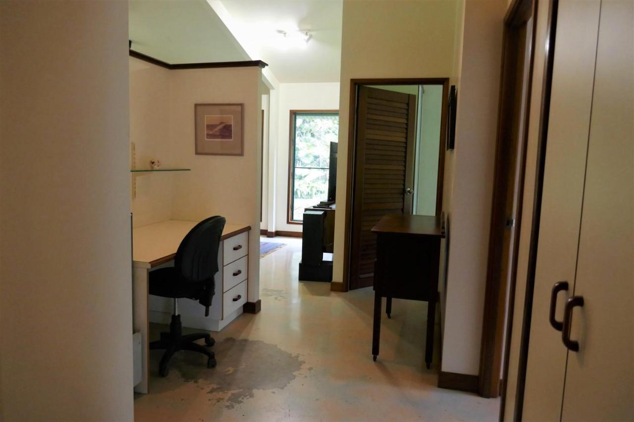 Fanpalm Creek Hideaway Villa Diwan Ngoại thất bức ảnh
